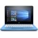 HP Stream 11-aa008ur x360 (2EQ07EA), ���� #1