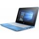 HP Stream 11-aa008ur x360 (2EQ07EA), ���� #2