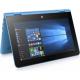 HP Stream 11-aa008ur x360 (2EQ07EA), ���� #3