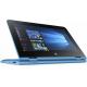 HP Stream 11-aa008ur x360 (2EQ07EA), ���� #4