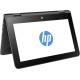 HP Stream 11-aa009ur x360 (2EQ08EA), ���� #1
