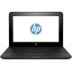 HP Stream 11-aa009ur x360 (2EQ08EA), ���� #2