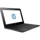 HP Stream 11-aa009ur x360 (2EQ08EA), ���� #3
