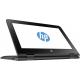 HP Stream 11-aa009ur x360 (2EQ08EA), ���� #4