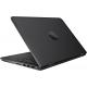 HP Stream 11-aa009ur x360 (2EQ08EA), ���� #5