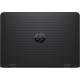 HP Stream 11-aa009ur x360 (2EQ08EA), ���� #6