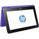 HP Stream 11-aa010ur x360 (2EQ09EA), ���� #1