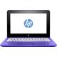HP Stream 11-aa010ur x360 (2EQ09EA), ���� #2