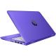 HP Stream 11-aa010ur x360 (2EQ09EA), ���� #3