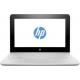 HP Stream 11-aa011ur x360 (2EQ10EA), ���� #1