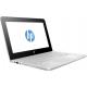 HP Stream 11-aa011ur x360 (2EQ10EA), ���� #2