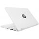 HP Stream 11-aa011ur x360 (2EQ10EA), ���� #3