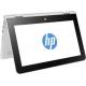 HP Stream 11-aa011ur x360 (2EQ10EA), ���� #4