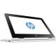 HP Stream 11-aa011ur x360 (2EQ10EA), ���� #5