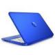 HP Stream 11-R014 (11-R014WM-T) Horizon Blue, ���� #2