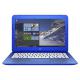 HP Stream 13-C110 (P4B15UA), ���� #1