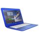 HP Stream 13-C110 (P4B15UA), ���� #2