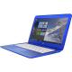 HP Stream 13-C110 (P4B15UA), ���� #3