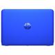 HP Stream 13-C110 (P4B15UA), ���� #4