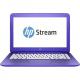 HP Stream 13-c131nw (T9N49EA), ���� #2