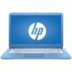 HP Stream 14-ax010nr (X7S44UA) ENERGY STAR, ���� #2