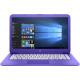 HP Stream 14-ax016ur (2EQ33EA), ���� #1