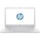 HP Stream 14-ax017ur (2EQ34EA), ���� #1