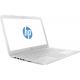 HP Stream 14-ax017ur (2EQ34EA), ���� #2