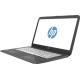 HP Stream 14-ax018ur (2EQ35EA), ���� #2