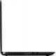HP ZBook 14 (F4X79AA), ���� #2