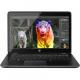HP ZBook 14 G1 (F2S01UA), ���� #1