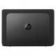 HP ZBook 14 G1 (F2S01UA), ���� #2
