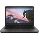 HP ZBook 14u G4 (1RQ67EA), ���� #1