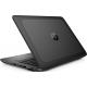 HP ZBook 14u G4 (1RQ67EA), ���� #4
