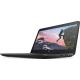 HP ZBook 14u G4 (1RQ69EA), ���� #3