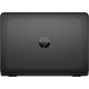 HP ZBook 14u G4 (1RQ82EA), ���� #5
