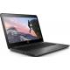 HP ZBook 14u G4 (2FH00AW), ���� #2