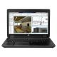 HP ZBook 15 G2, ���� #1