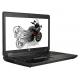HP ZBook 15 G2, ���� #4