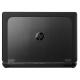 HP ZBook 15 G2, ���� #5