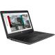 HP ZBook 15 G3 (Y6J56EA), ���� #2