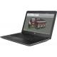HP ZBook 15 G3 (Y6J56EA), ���� #3