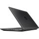 HP ZBook 15 G3 (Y6J62EA), ���� #4