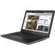 HP ZBook 15 G4 (Y6K27EA), ���� #3