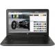 HP ZBook 15 G4 (Y6K29EA), ���� #1