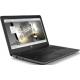 HP ZBook 15 G4 (Y6K29EA), ���� #2