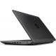 HP ZBook 15 G4 (Y6K29EA), ���� #4