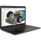 HP ZBook 15u G2 (J8Z85EA), ���� #2