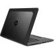 HP ZBook 15u G2 (J8Z85EA), ���� #3