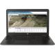 HP ZBook 15u G3 (Y6J54EA), ���� #1